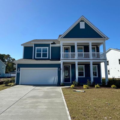 7059 Shooting Star Way, Myrtle Beach, SC 29579