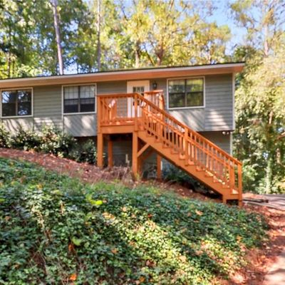 706 Copper Trace Way, Woodstock, GA 30189