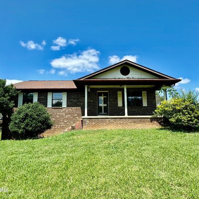 706 Bruce Hickman Rd, New Market, TN 37820