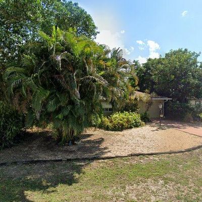 706 Jackson Ln, Lehigh Acres, FL 33936