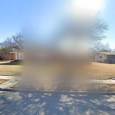 706 Ranier Cir, Garland, TX 75041