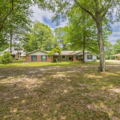 7065 Westlake Drive, Sterlington, LA 71280