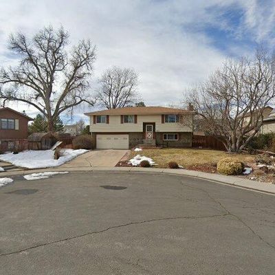 7063 Taft Ct, Arvada, CO 80004