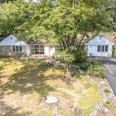 707 Forrest Ave, Jenkintown, PA 19046