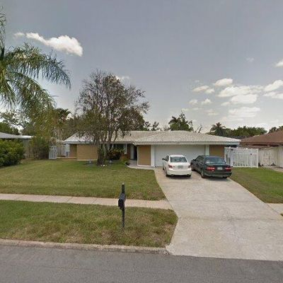 707 Park Ln, Bradenton, FL 34209