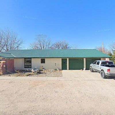 7072 Road 47 F, Torrington, WY 82240