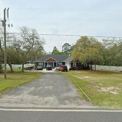 7076 Gas Line Rd, Keystone Heights, FL 32656