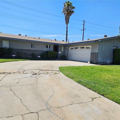 7078 Argyle Ave, San Bernardino, CA 92404