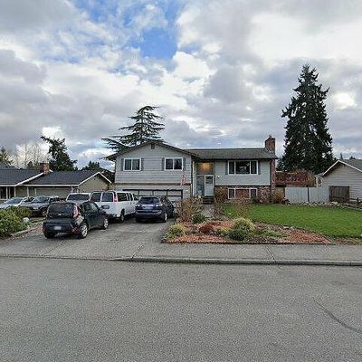 708 92 Nd St Se, Everett, WA 98208