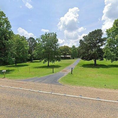 7078 State Highway 154 E, Gilmer, TX 75645