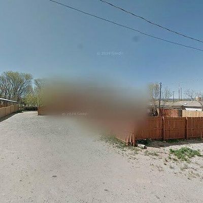 708 Calle Rivera # C11, Espanola, NM 87532