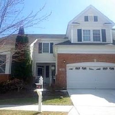 708 Hidden Bluff Cir, Catonsville, MD 21228