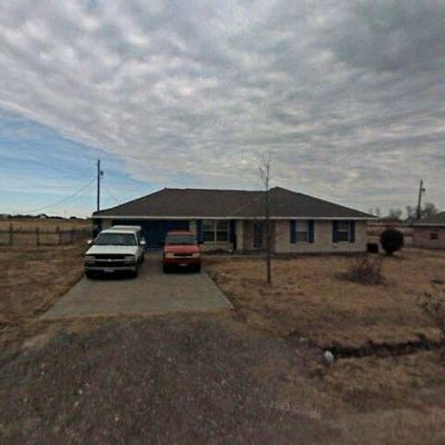 708 Wolfe Run, Celeste, TX 75423