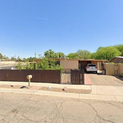 7082 E 45 Th St, Tucson, AZ 85730