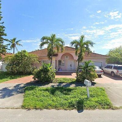 7089 W 4 Th Ct, Hialeah, FL 33014