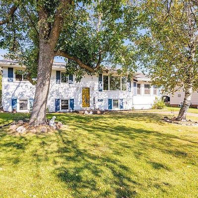 709 13 Th Ave, Two Harbors, MN 55616