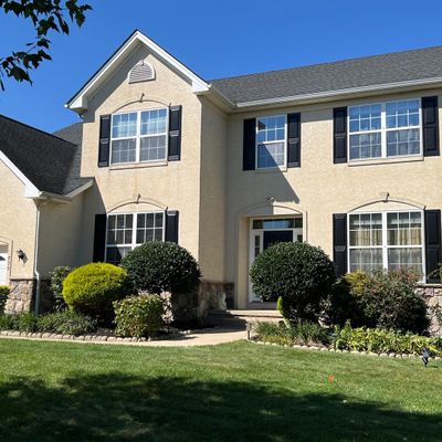 709 Devonshire Dr, Williamstown, NJ 08094