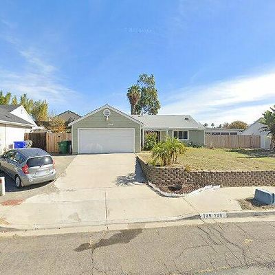 709 Isidore St, Oceanside, CA 92057