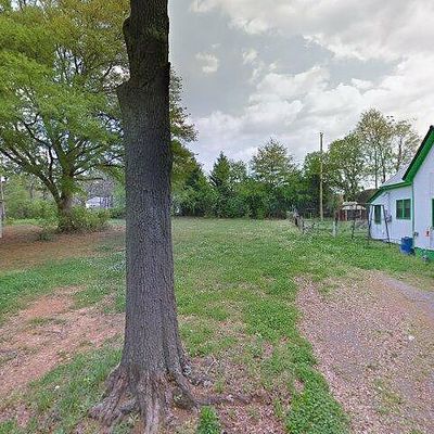 709 Liveoak St, Shelby, NC 28150