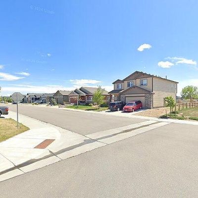 709 S Depot Dr, Milliken, CO 80543