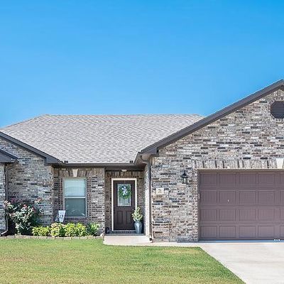 71 Cimarron Cir, Cabot, AR 72023