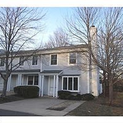 71 David Brearly Ct, Princeton, NJ 08540