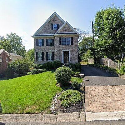 71 Meadow Ln, Doylestown, PA 18901