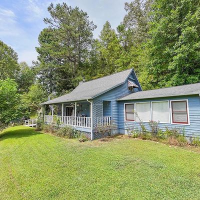 71 Laurel Brook Dr, Murphy, NC 28906