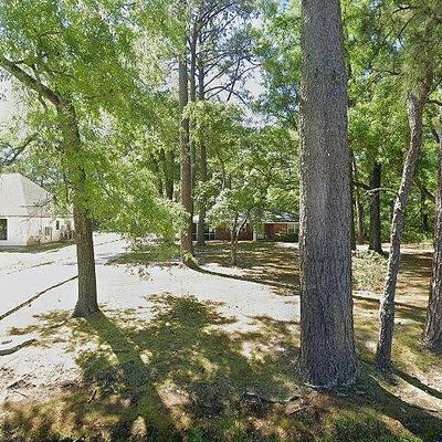 71 Oak Park Dr, Madisonville, LA 70447