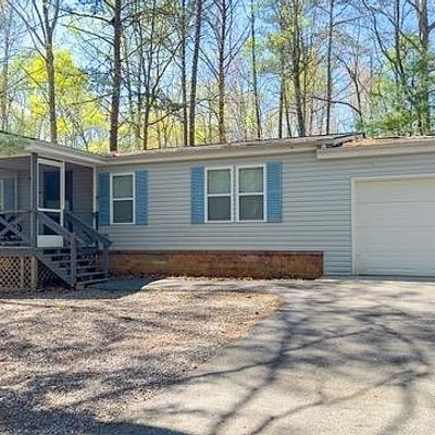 71 Misty Ln, Blairsville, GA 30512