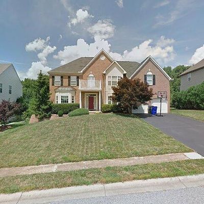 71 Montague Rd, Newark, DE 19713