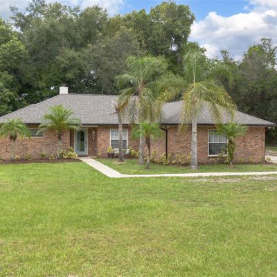 71 Sanford Ave, Debary, FL 32713