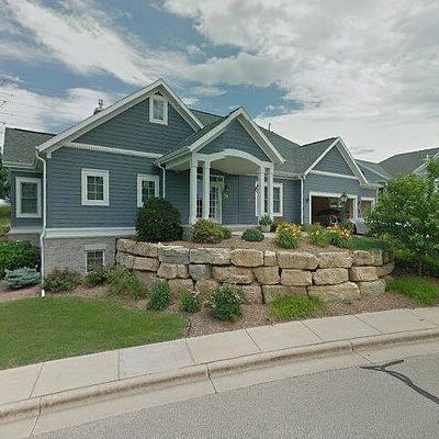 71 Settler Hill Cir, Madison, WI 53717