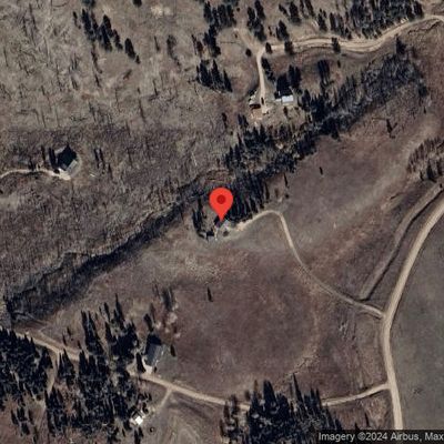 71 Shires Cir Lot 3, La Veta, CO 81055