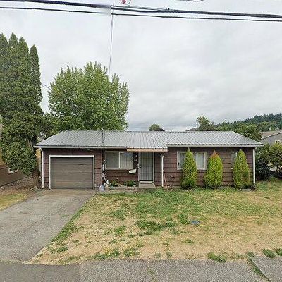 71 Sw 13 Th St, Chehalis, WA 98532