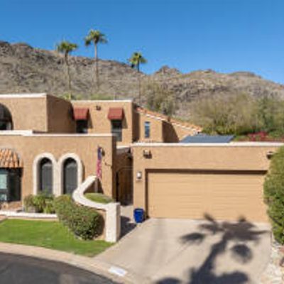 710 E Peoria Ave, Phoenix, AZ 85020