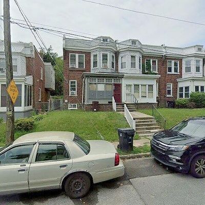 710 E 23 Rd St, Wilmington, DE 19802