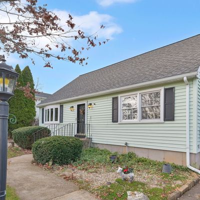 710 Hills St, East Hartford, CT 06118