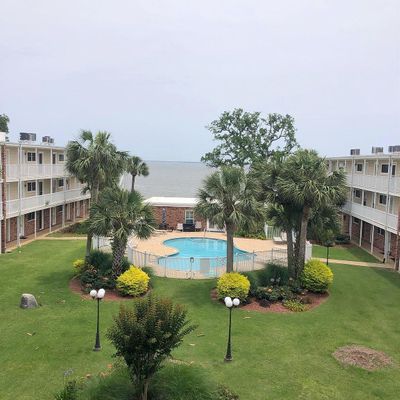 710 Scenic Hwy #307, Pensacola, FL 32503