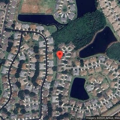 710 Staffordshire Ln #18, Sun City Center, FL 33573