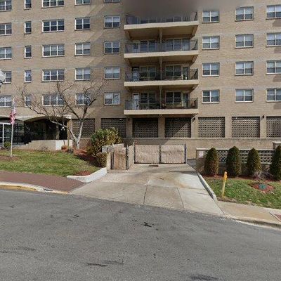 7100 Kennedy Blvd E Apt 2 N, West New York, NJ 07093