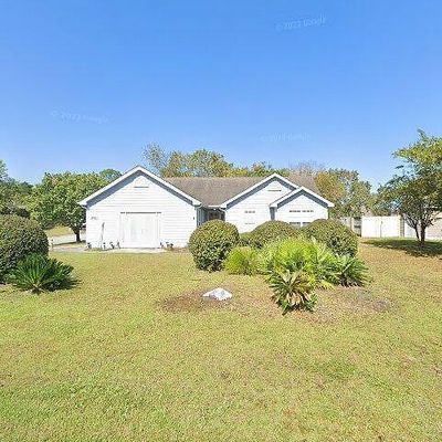 7101 Medallion Pl, Wilmington, NC 28411