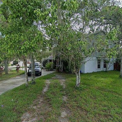 7103 Rangi Dr, Sarasota, FL 34241