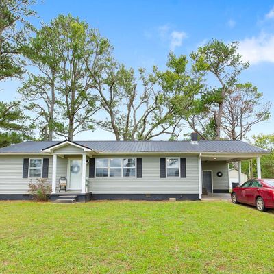 7105 County Road 81, Danville, AL 35619