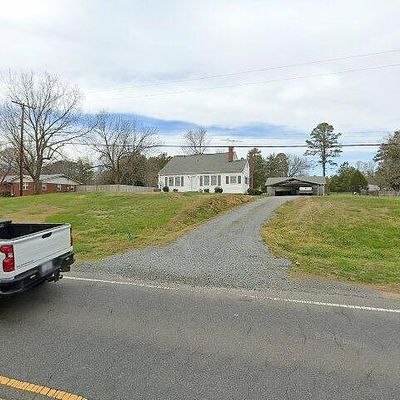 7105 Nc Hwy 73 E Highway, Mount Pleasant, NC 28124