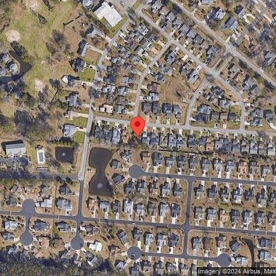 711 Gleneagles Dr, Myrtle Beach, SC 29588