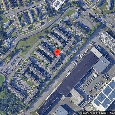 711 Edpas Rd, New Brunswick, NJ 08901