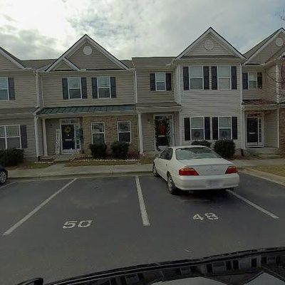 711 Keystone Park Dr #48, Morrisville, NC 27560