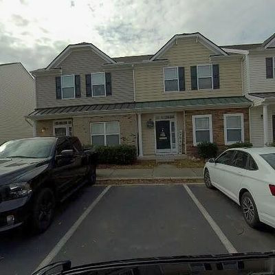 711 Keystone Park Dr #68, Morrisville, NC 27560