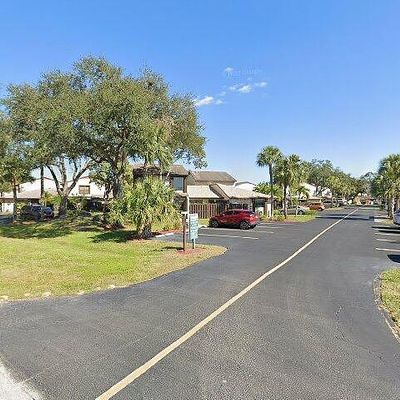 711 Se 12th Ave, Cape Coral, FL 33990